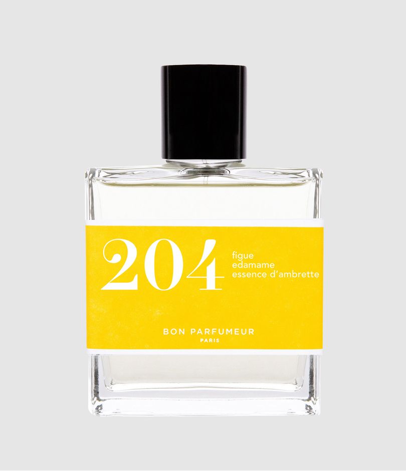 Bon Parfumeur - 204 - Accessoires - 