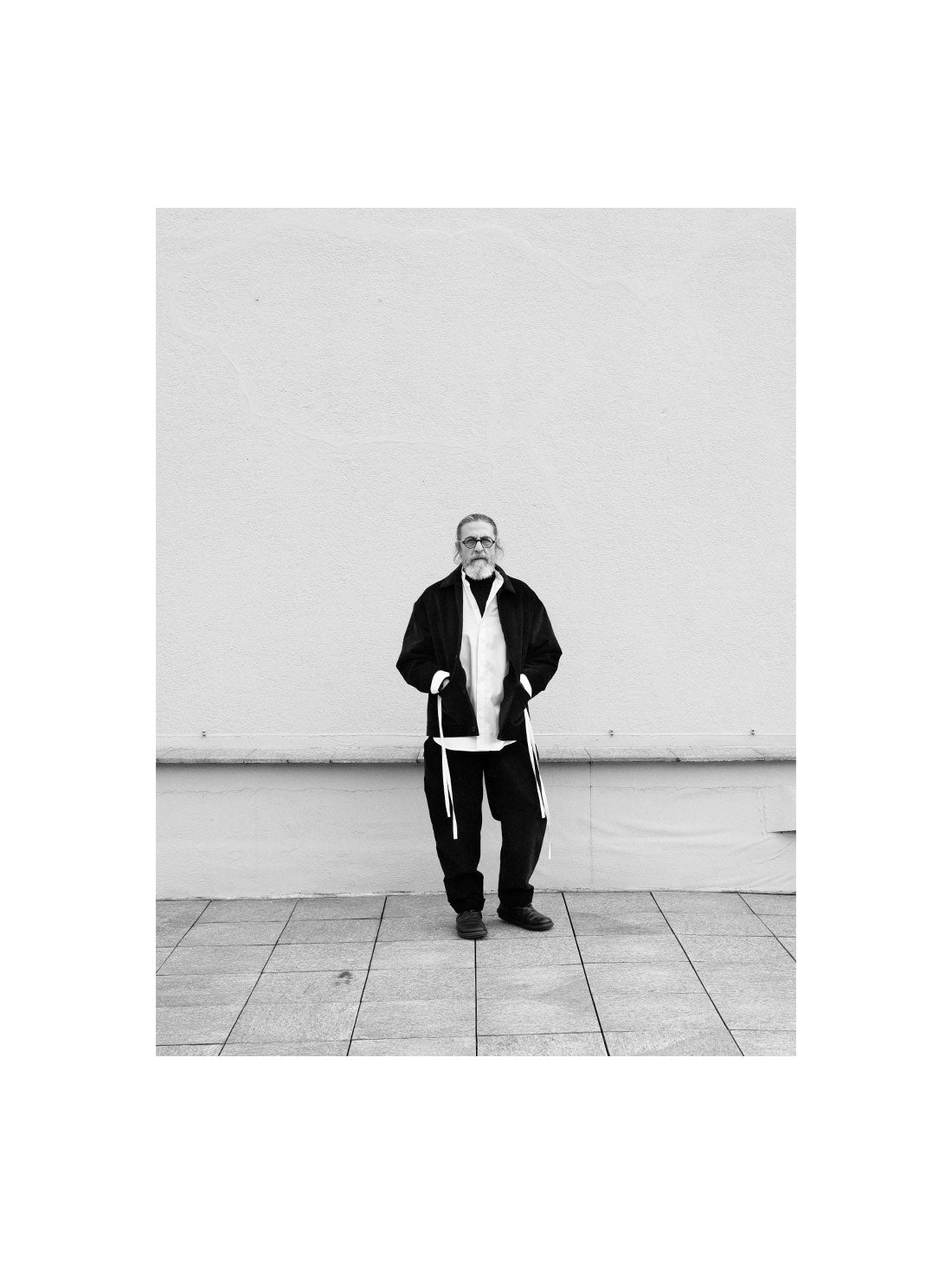 Maatroom, Men’s collection Edit #01 — photo Silvia Mangosio (02)