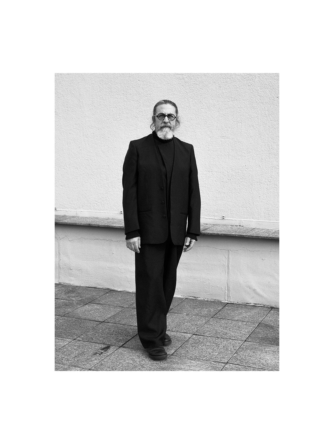 Maatroom, Men’s collection Edit #01 — photo Silvia Mangosio (12)