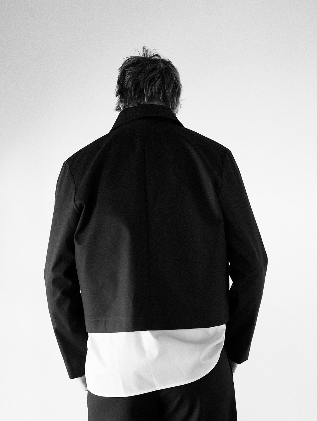 Maatroom, Men’s collection Edit #01 — photo Silvia Mangosio (19)
