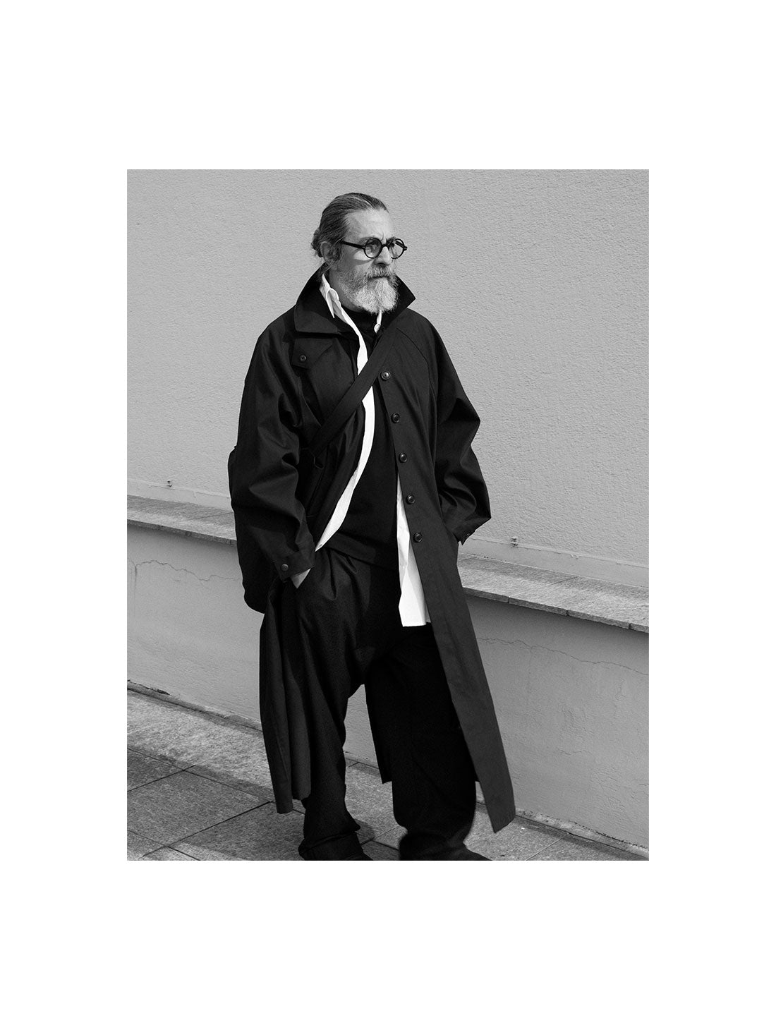 Maatroom, Men’s collection Edit #01 — photo Silvia Mangosio (22)
