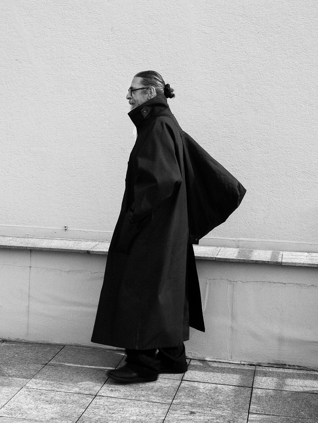 Maatroom, Men’s collection Edit #01 — photo Silvia Mangosio (23)