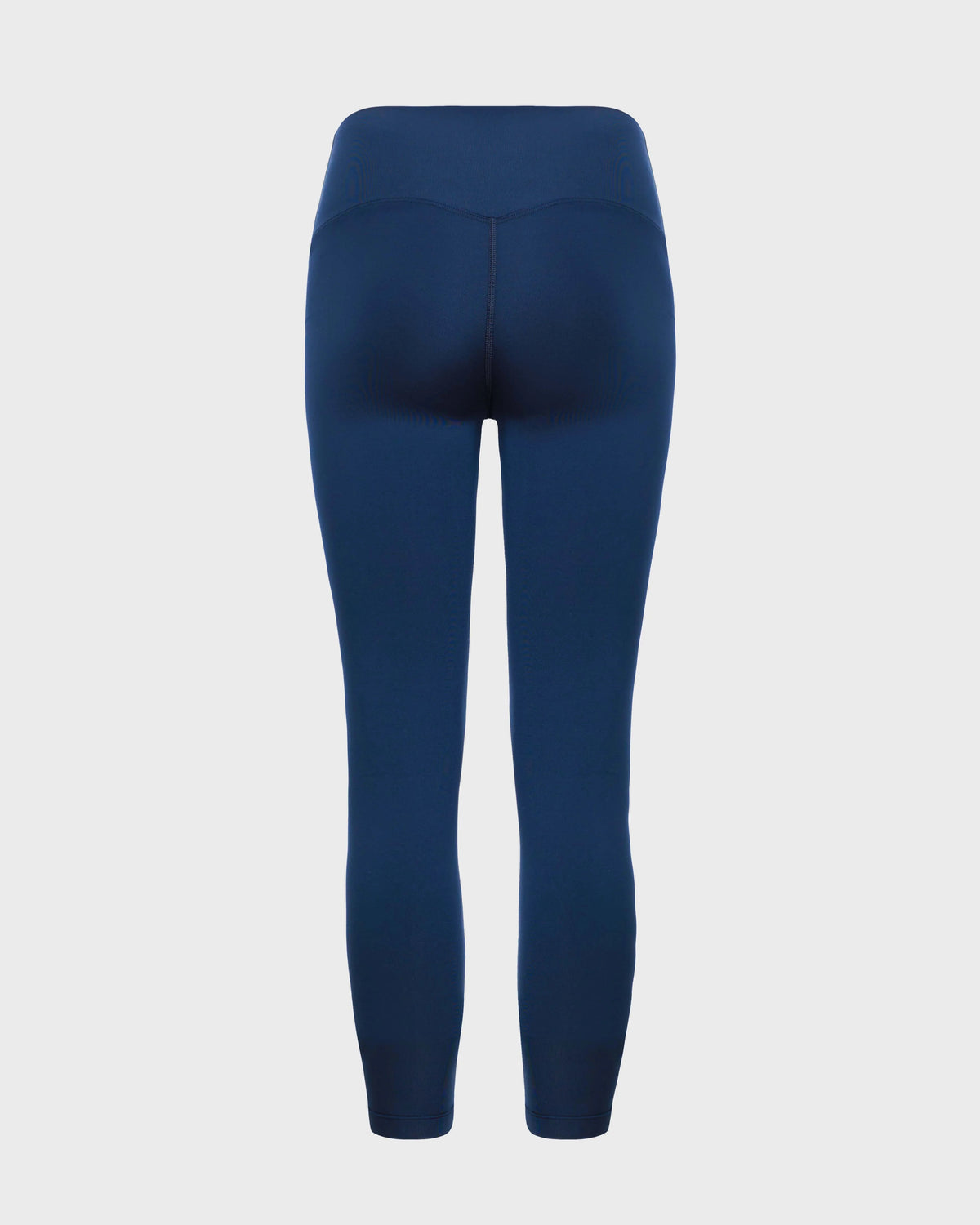 Mercer - The Mercer Legging Women - Blue-Jupes et Pantalons-MEAP263022