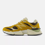 New Balance - Baskets U9060SBR - Jaune - Chaussures - U9060SBR