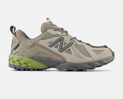 New Balance - Gore - Tex 610Xv1 - Taupe - Chaussures - ML610XM