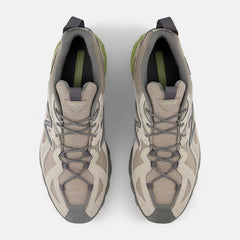 New Balance - Gore - Tex 610Xv1 - Taupe - Chaussures - ML610XM