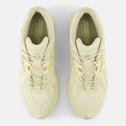 New Balance - M1906NK - Pale Moss & Ambient Light - Chaussures - M1906NK