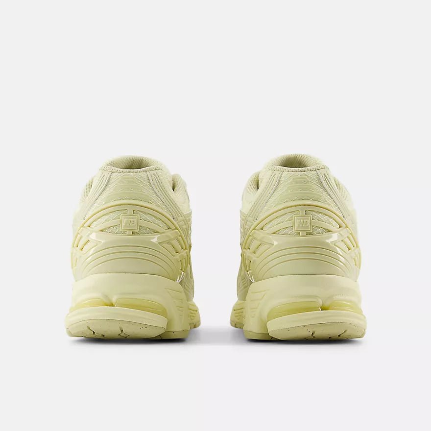 New Balance - M1906NK - Pale Moss & Ambient Light - Chaussures - M1906NK