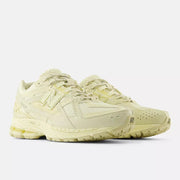 New Balance - M1906NK - Pale Moss & Ambient Light - Chaussures - M1906NK