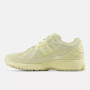 New Balance - M1906NK - Pale Moss & Ambient Light - Chaussures - M1906NK