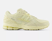 New Balance - M1906NK - Pale Moss & Ambient Light - Chaussures - M1906NK