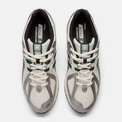 New Balance - M1906REU - Silver Metallic & Nightwatch Green & Sea Salt - Chaussures - M1906REU