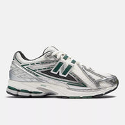 New Balance - M1906REU - Silver Metallic & Nightwatch Green & Sea Salt - Chaussures - M1906REU