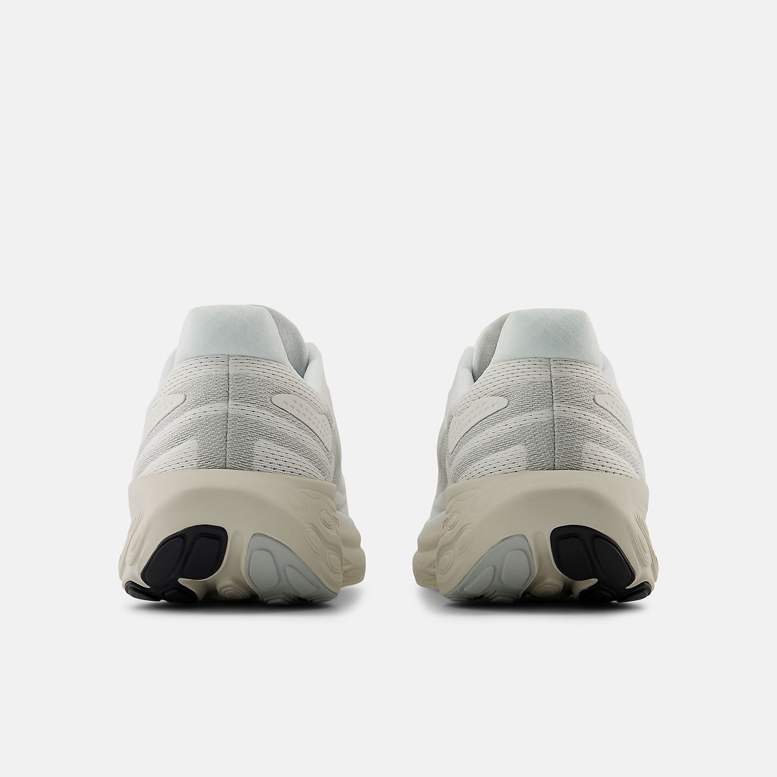 New Balance - U1080R13 - White - Chaussures - U1080R13