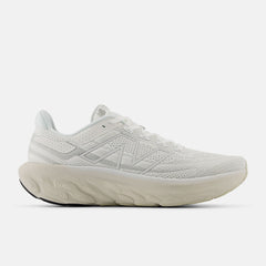 New Balance - U1080R13 - White - Chaussures - U1080R13