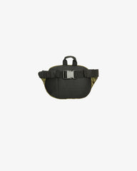 Obey - Commuter Waist Bag - Kombu Green - Accessoires - 100010126