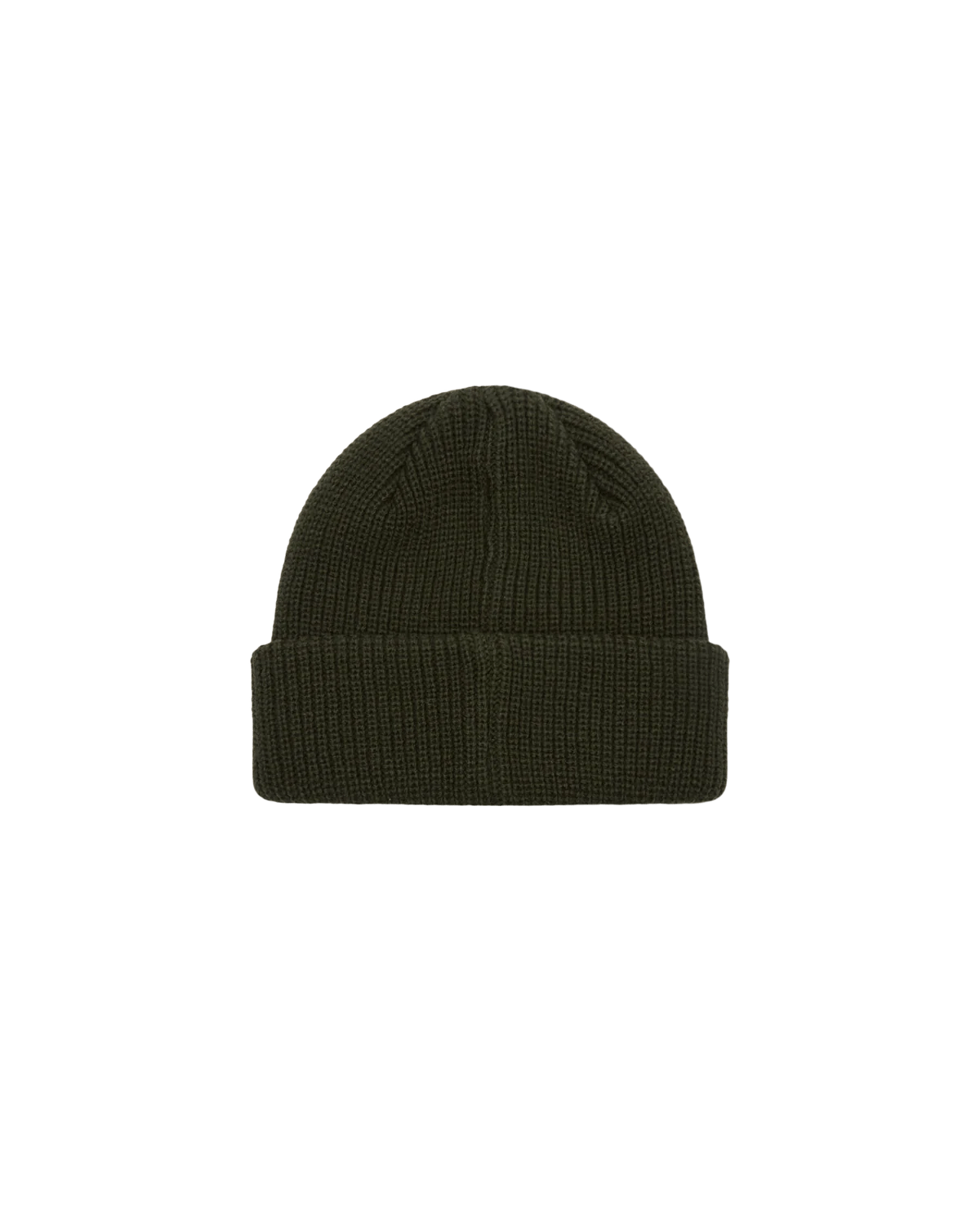 Obey – Future beanie – Kombu green - Accessoires - 100030163KBGO/S