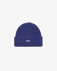 Obey - Future Beanie - Limoges - Accessoires - 100030163