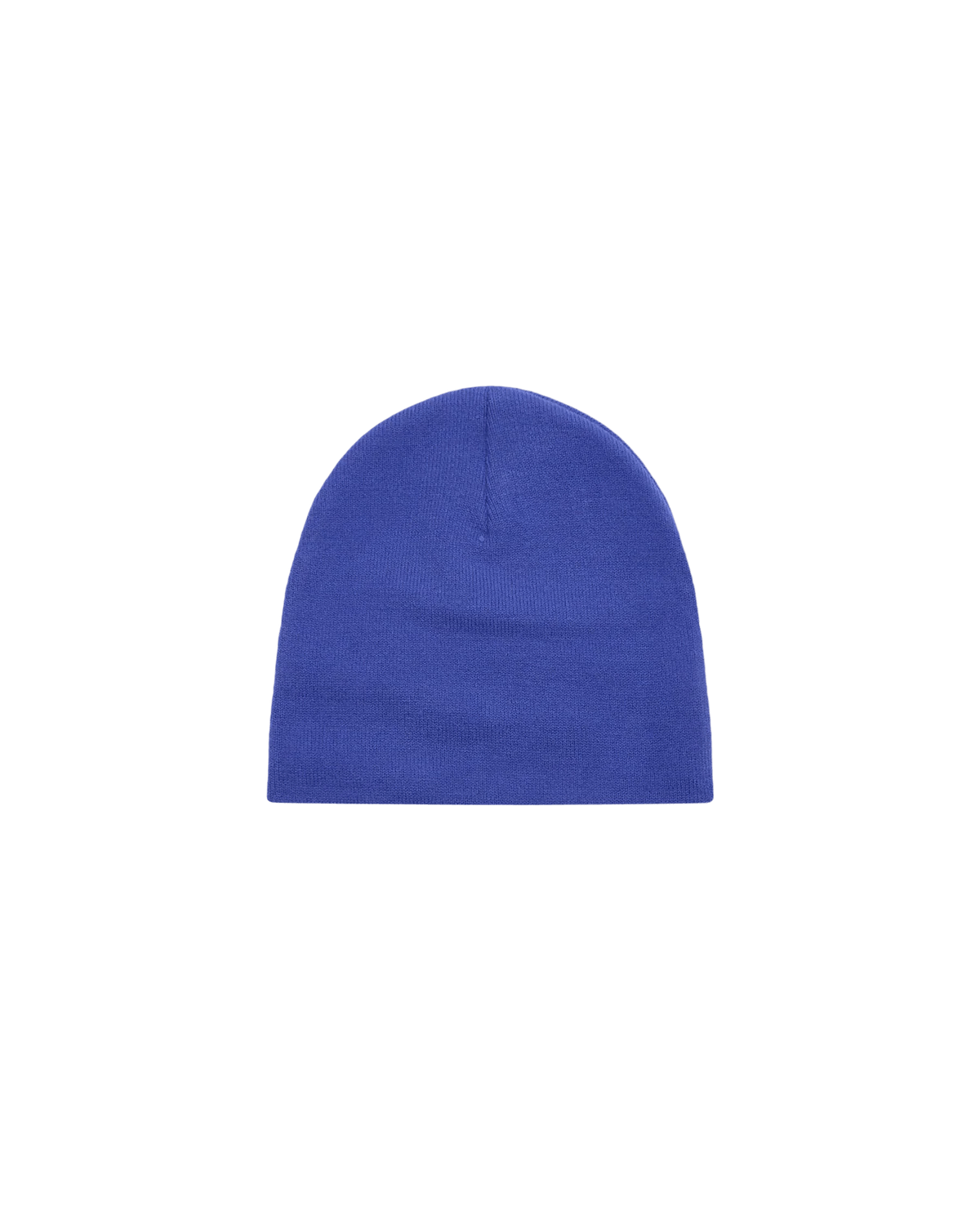 Obey – Lowercase beanie – Dazzling blue - Accessoires - 100030191DZBO/S