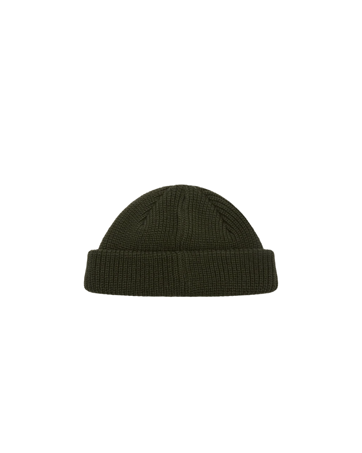 Obey – Micro Beanie – Kombu green - Accessoires - 100030125KBGO/S