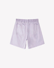 Obey - Easy Pigment Trail Short - Pigment Orchid Petal-Pantalons et Shorts-172120114