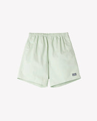 Obey - Easy Relaxed Twill Short - Surf Spray-Pantalons et Shorts-172120078