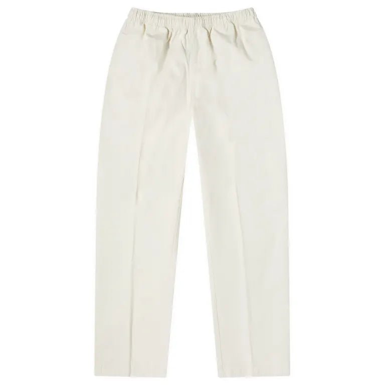 Obey - Easy Twill Pant - Unbleached-Pantalons et Shorts-142020142