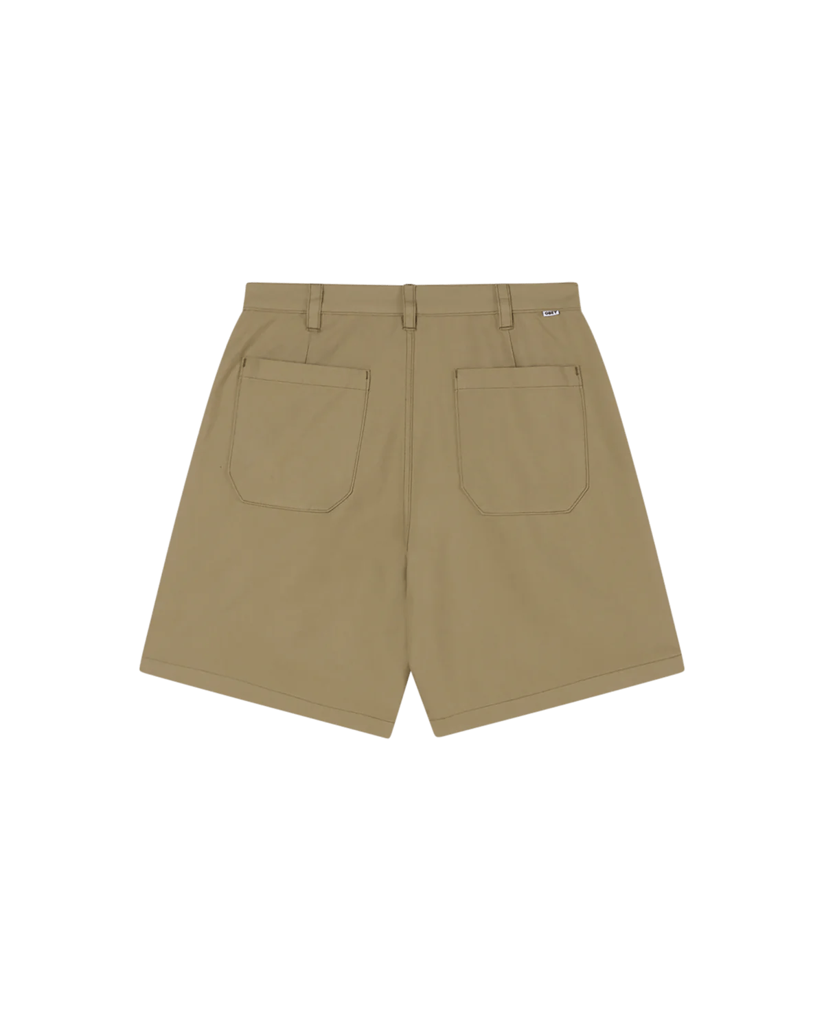 Obey - Oliver Short - Mermaid - Pantalons et Shorts - 172100098