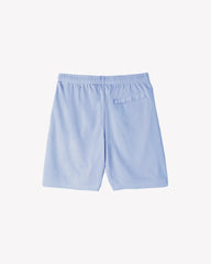 Obey - Park Patrice Short - Hydrangea-Pantalons et Shorts-172120109