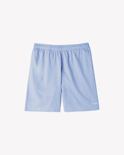 Obey - Park Patrice Short - Hydrangea-Pantalons et Shorts-172120109