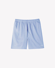 Obey - Park Patrice Short - Hydrangea-Pantalons et Shorts-172120109