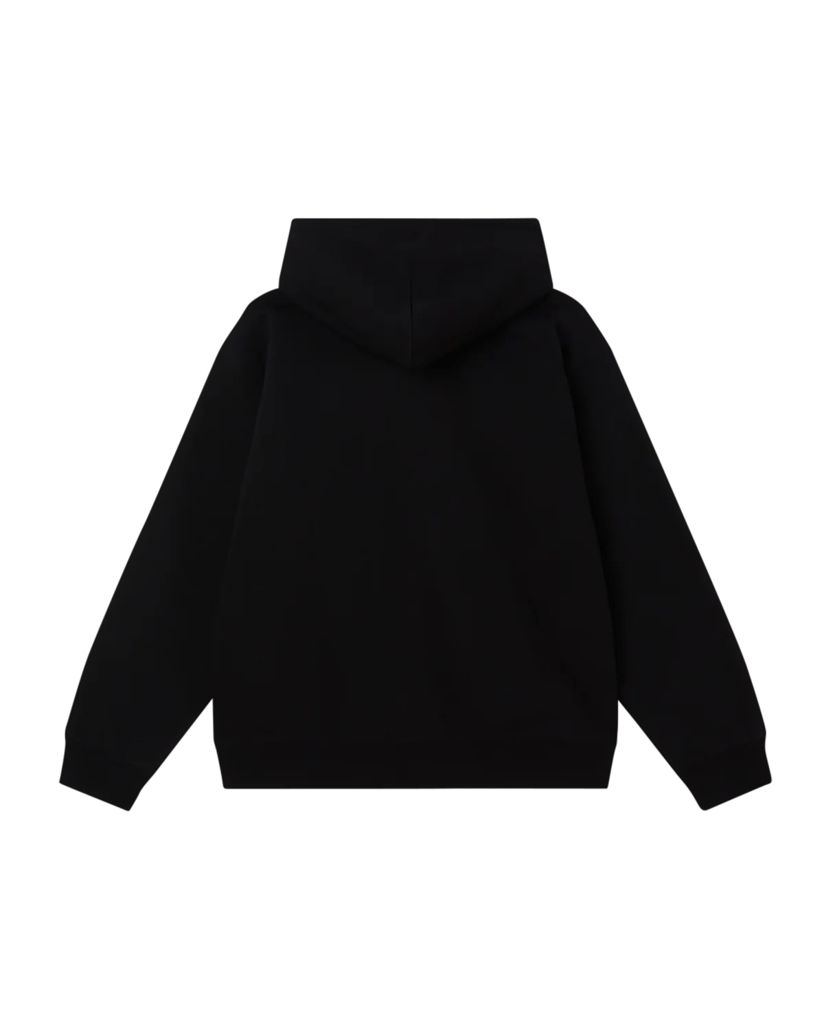 Obey - Chance Zip Hood - Black - Pulls et Sweats - 112460027