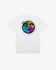 Obey - City Built Tee - White-T-shirts-165263716