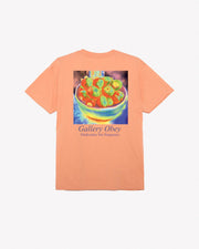 Obey - Gallery Obey - Citrus-T-shirts-165263713