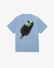 Obey - Popsicle - Hydrangea-T-shirts-166913760