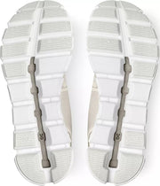 ON Running - Cloud 5 - Pearl White - Chaussures - 59.98773W