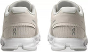 ON Running - Cloud 5 - Pearl White - Chaussures - 59.98773W