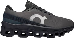 ON Running - Cloudmonster 2 - Asphalt Iron - Chaussures - 3ME10122539