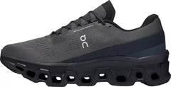 ON Running - Cloudmonster 2 - Asphalt Iron - Chaussures - 3ME10122539