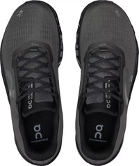 ON Running - Cloudmonster 2 - Asphalt Iron - Chaussures - 3ME10122539