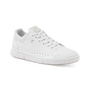 ON Running - M The Roger Centre Court - White Gum - Chaussures - 3MD11270228