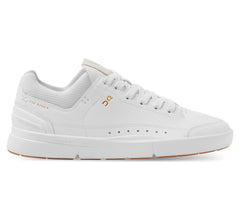 ON Running - M The Roger Centre Court - White Gum - Chaussures - 3MD11270228