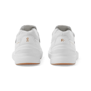 ON Running - M The Roger Centre Court - White Gum - Chaussures - 3MD11270228