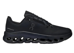 ON Running - Men Cloudtilt 1 - Eclispe Black - Chaussures - 3ME10100264M