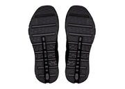 ON Running - Men Cloudtilt 1 - Eclispe Black - Chaussures - 3ME10100264M