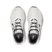 ON Running - W Cloudmonster - All White - Chaussures - 61.98433