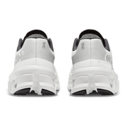 ON Running - W Cloudmonster - All White - Chaussures - 61.98433