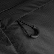 Parel - Lokka Bag M - Black-Pantalons et Shorts-parel_046_blk_os