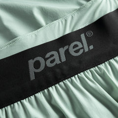 Parel - Santo Short - Mint-Pantalons et Shorts-parel_036_mnt