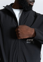 Parel - Teide Jacket - Black-Vestes et Manteaux-parel_028_blk